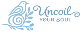 Uncoil Your Soul